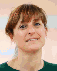 Cristina Faciaben Cristina Faciaben